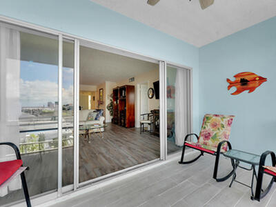 29 Yacht Club Drive, North Palm Beach, FL 33408