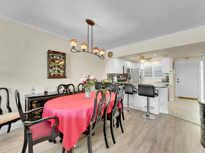 29 Yacht Club Drive, North Palm Beach, FL 33408