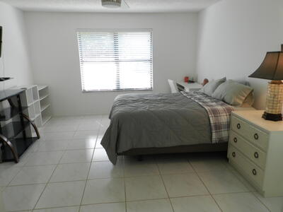 154 Pinto Palm Court, Royal Palm Beach, FL 33411