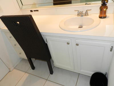 154 Pinto Palm Court, Royal Palm Beach, FL 33411