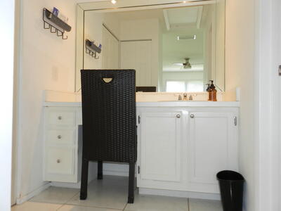 154 Pinto Palm Court, Royal Palm Beach, FL 33411