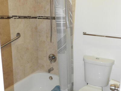 154 Pinto Palm Court, Royal Palm Beach, FL 33411