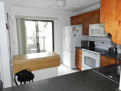 154 Pinto Palm Court, Royal Palm Beach, FL 33411