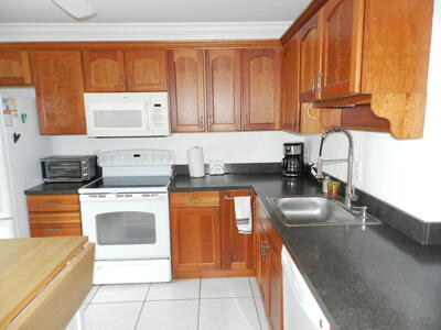 154 Pinto Palm Court, Royal Palm Beach, FL 33411