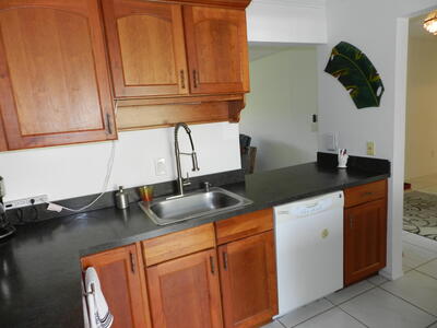 154 Pinto Palm Court, Royal Palm Beach, FL 33411