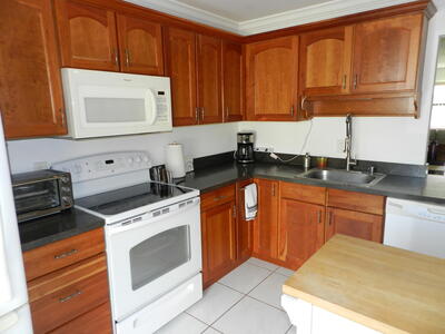 154 Pinto Palm Court, Royal Palm Beach, FL 33411