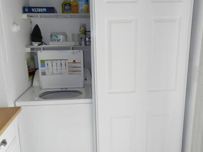 154 Pinto Palm Court, Royal Palm Beach, FL 33411