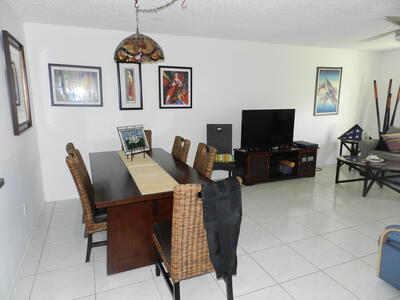 154 Pinto Palm Court, Royal Palm Beach, FL 33411