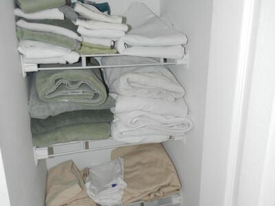 154 Pinto Palm Court, Royal Palm Beach, FL 33411