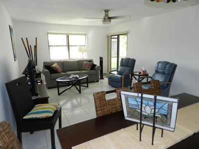 154 Pinto Palm Court, Royal Palm Beach, FL 33411