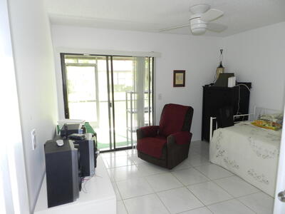 154 Pinto Palm Court, Royal Palm Beach, FL 33411