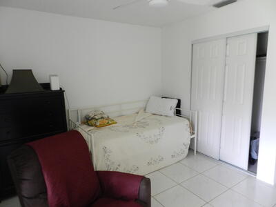 154 Pinto Palm Court, Royal Palm Beach, FL 33411