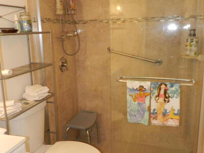 154 Pinto Palm Court, Royal Palm Beach, FL 33411