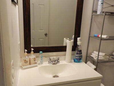 154 Pinto Palm Court, Royal Palm Beach, FL 33411