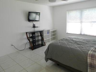 154 Pinto Palm Court, Royal Palm Beach, FL 33411