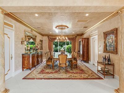 477 S Beach Road, Jupiter Island, FL 33455