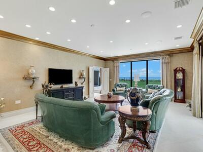 477 S Beach Road, Jupiter Island, FL 33455