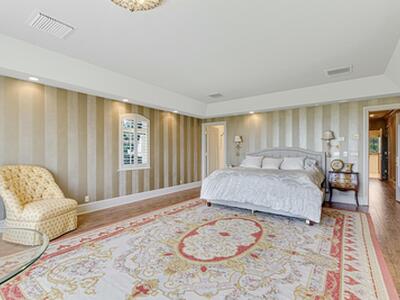 477 S Beach Road, Jupiter Island, FL 33455