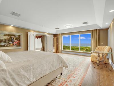 477 S Beach Road, Jupiter Island, FL 33455