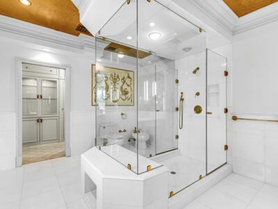 477 S Beach Road, Jupiter Island, FL 33455