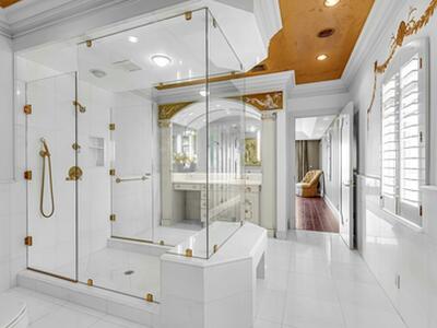 477 S Beach Road, Jupiter Island, FL 33455