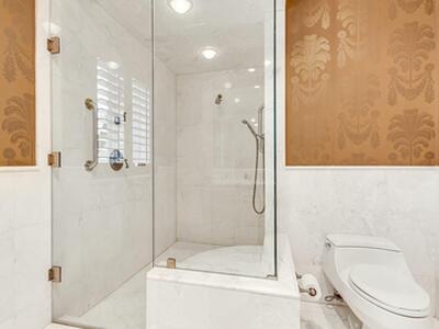 477 S Beach Road, Jupiter Island, FL 33455