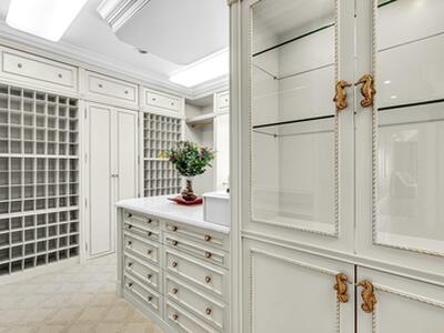 477 S Beach Road, Jupiter Island, FL 33455