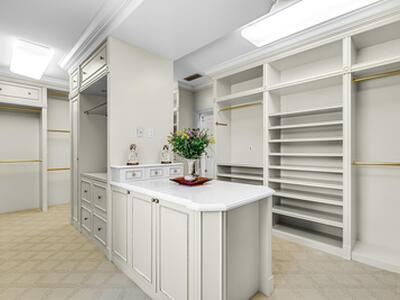 477 S Beach Road, Jupiter Island, FL 33455