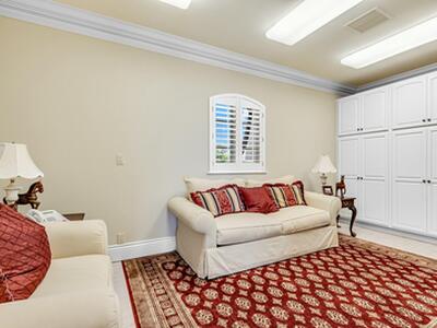 477 S Beach Road, Jupiter Island, FL 33455