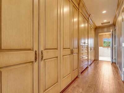 477 S Beach Road, Jupiter Island, FL 33455