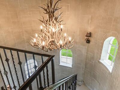 477 S Beach Road, Jupiter Island, FL 33455