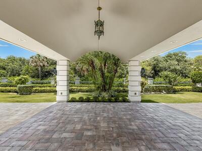 477 S Beach Road, Jupiter Island, FL 33455