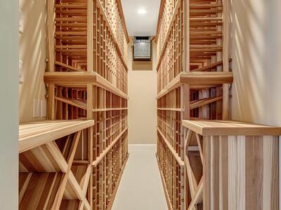 477 S Beach Road, Jupiter Island, FL 33455