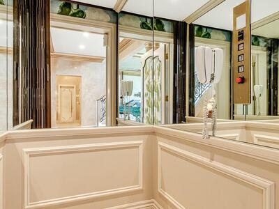 477 S Beach Road, Jupiter Island, FL 33455