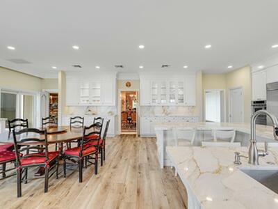 477 S Beach Road, Jupiter Island, FL 33455