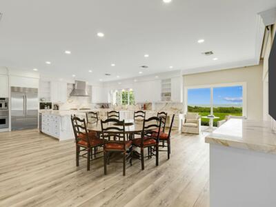 477 S Beach Road, Jupiter Island, FL 33455