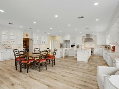 477 S Beach Road, Jupiter Island, FL 33455