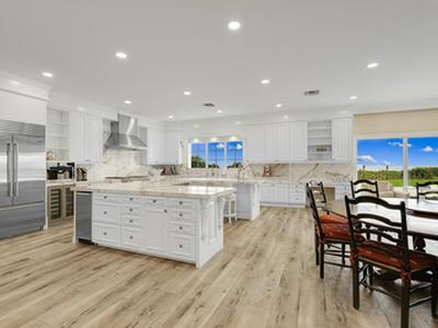 477 S Beach Road, Jupiter Island, FL 33455