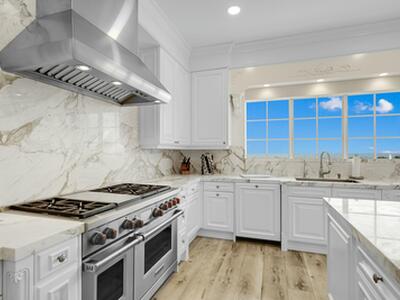 477 S Beach Road, Jupiter Island, FL 33455