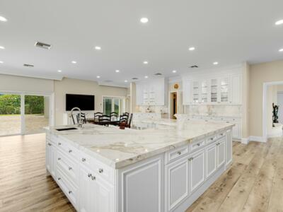 477 S Beach Road, Jupiter Island, FL 33455