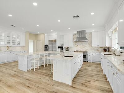 477 S Beach Road, Jupiter Island, FL 33455