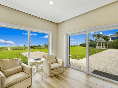 477 S Beach Road, Jupiter Island, FL 33455