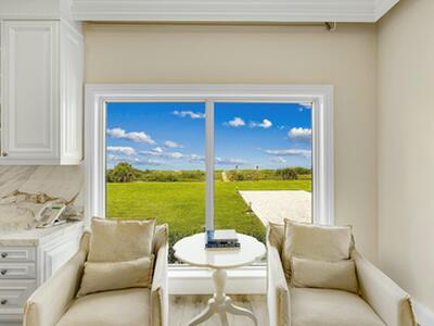 477 S Beach Road, Jupiter Island, FL 33455