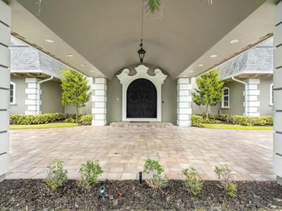 477 S Beach Road, Jupiter Island, FL 33455