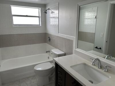 4500 N Flagler Drive, West Palm Beach, FL 33407