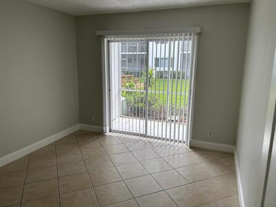 4500 N Flagler Drive, West Palm Beach, FL 33407