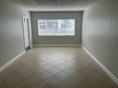 4500 N Flagler Drive, West Palm Beach, FL 33407