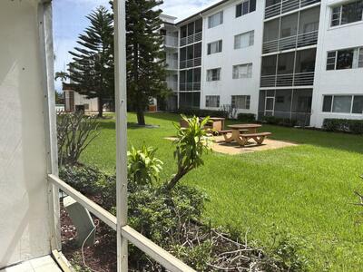 4500 N Flagler Drive, West Palm Beach, FL 33407