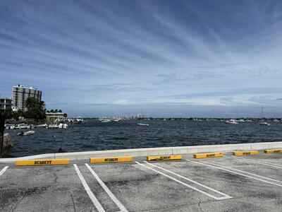 4500 N Flagler Drive, West Palm Beach, FL 33407