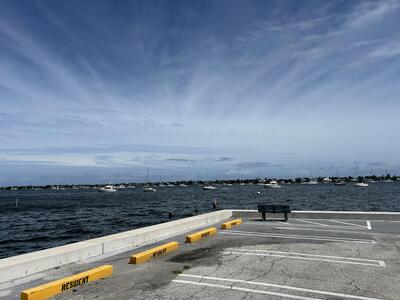 4500 N Flagler Drive, West Palm Beach, FL 33407